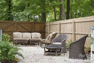 718 Ashmeade Rd, Charlotte, NC 28211 - Photo 31