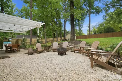 718 Ashmeade Road, Charlotte, NC 28211 - Photo 27