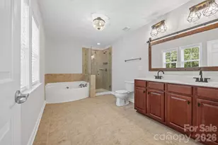 9513 Seamill Rd, Charlotte, NC 28278 - Photo 21