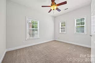 9513 Seamill Rd, Charlotte, NC 28278 - Photo 27
