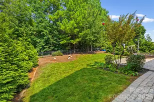 9513 Seamill Rd, Charlotte, NC 28278 - Photo 35