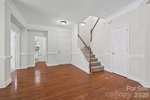 9513 Seamill Rd, Charlotte, NC 28278 - Photo 5