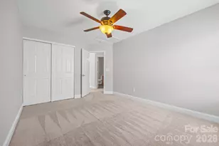 9513 Seamill Rd, Charlotte, NC 28278 - Photo 25