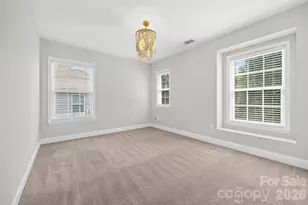 9513 Seamill Rd, Charlotte, NC 28278 - Photo 23