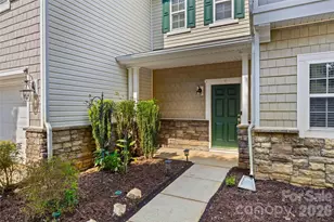 9513 Seamill Rd, Charlotte, NC 28278 - Photo 3