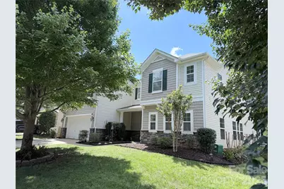 9513 Seamill Road, Charlotte, NC 28278 - Photo 1