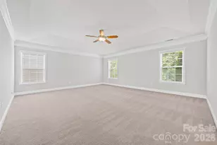 9513 Seamill Rd, Charlotte, NC 28278 - Photo 19