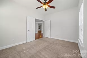 9513 Seamill Rd, Charlotte, NC 28278 - Photo 9