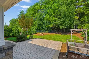 9513 Seamill Rd, Charlotte, NC 28278 - Photo 33