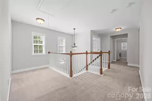 9513 Seamill Rd, Charlotte, NC 28278 - Photo 17