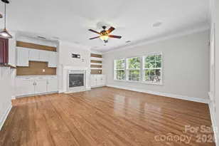 9513 Seamill Rd, Charlotte, NC 28278 - Photo 13