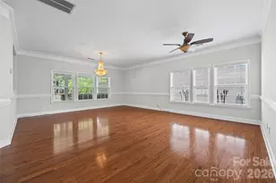 9513 Seamill Rd, Charlotte, NC 28278 - Photo 7