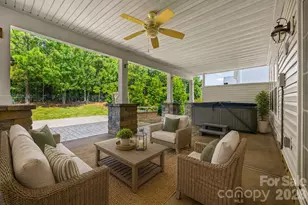 9513 Seamill Rd, Charlotte, NC 28278 - Photo 31