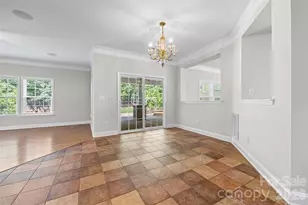 9513 Seamill Rd, Charlotte, NC 28278 - Photo 11