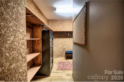 509 Deer Creek Trail, Maggie Valley, NC 28751 - Photo 29