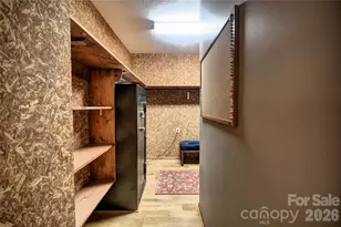 509 Deer Creek Trail, Maggie Valley, NC 28751 - Photo 29