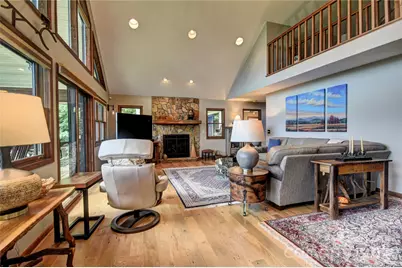 509 Deer Creek Trail, Maggie Valley, NC 28751 - Photo 11