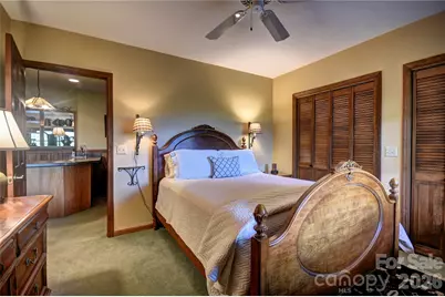 509 Deer Creek Trail, Maggie Valley, NC 28751 - Photo 43