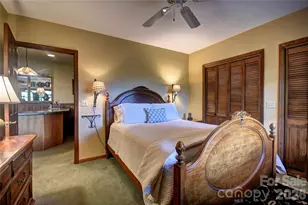 509 Deer Creek Trail, Maggie Valley, NC 28751 - Photo 43