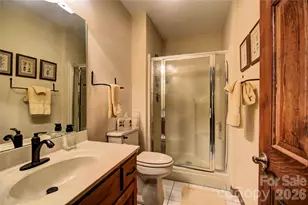 509 Deer Creek Trail, Maggie Valley, NC 28751 - Photo 41