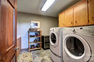 509 Deer Creek Trail, Maggie Valley, NC 28751 - Photo 21