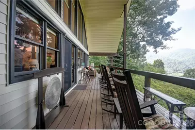509 Deer Creek Trail, Maggie Valley, NC 28751 - Photo 17