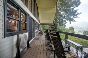 509 Deer Creek Trail, Maggie Valley, NC 28751 - Photo 17