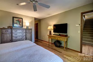 509 Deer Creek Trail, Maggie Valley, NC 28751 - Photo 25