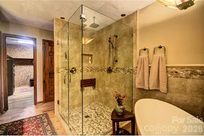 509 Deer Creek Trail, Maggie Valley, NC 28751 - Photo 27