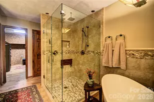 509 Deer Creek Trail, Maggie Valley, NC 28751 - Photo 27