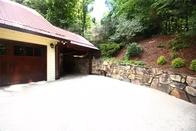 509 Deer Creek Trail, Maggie Valley, NC 28751 - Photo 5