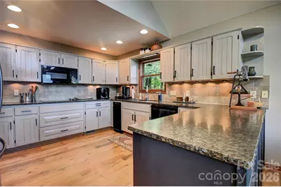 509 Deer Creek Trail, Maggie Valley, NC 28751 - Photo 13