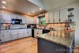 509 Deer Creek Trail, Maggie Valley, NC 28751 - Photo 13