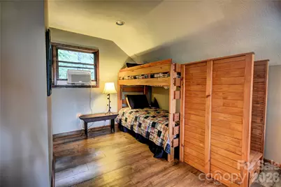509 Deer Creek Trail, Maggie Valley, NC 28751 - Photo 33