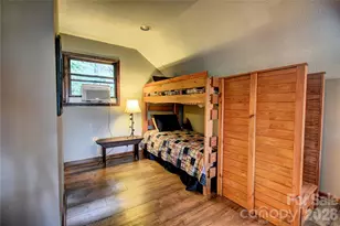 509 Deer Creek Trail, Maggie Valley, NC 28751 - Photo 33