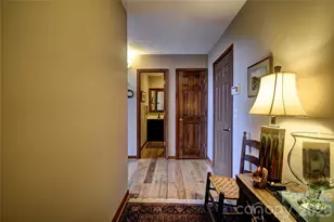 509 Deer Creek Trail, Maggie Valley, NC 28751 - Photo 7