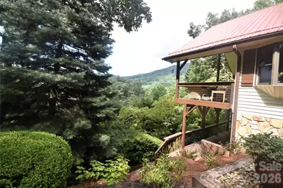 509 Deer Creek Trail, Maggie Valley, NC 28751 - Photo 3