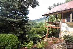 509 Deer Creek Trail, Maggie Valley, NC 28751 - Photo 3