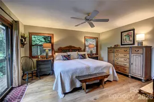 509 Deer Creek Trail, Maggie Valley, NC 28751 - Photo 23