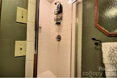 509 Deer Creek Trail, Maggie Valley, NC 28751 - Photo 35