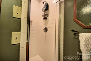 509 Deer Creek Trail, Maggie Valley, NC 28751 - Photo 35