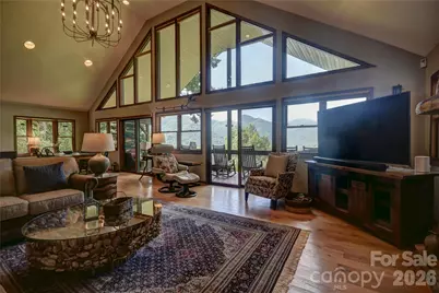 509 Deer Creek Trail, Maggie Valley, NC 28751 - Photo 9