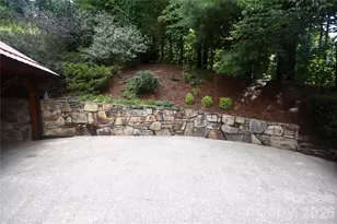 509 Deer Creek Trail, Maggie Valley, NC 28751 - Photo 45