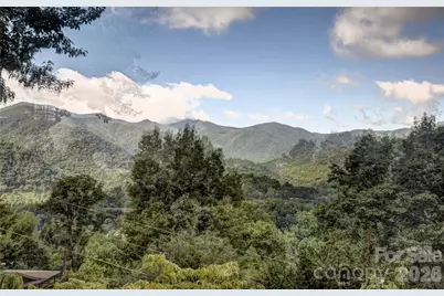 509 Deer Creek Trail, Maggie Valley, NC 28751 - Photo 19