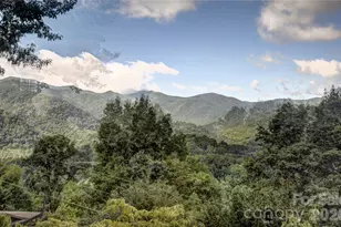 509 Deer Creek Trail, Maggie Valley, NC 28751 - Photo 19
