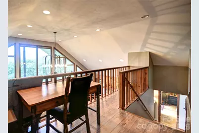509 Deer Creek Trail, Maggie Valley, NC 28751 - Photo 31