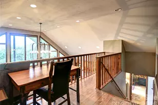 509 Deer Creek Trail, Maggie Valley, NC 28751 - Photo 31