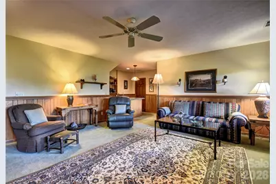 509 Deer Creek Trail, Maggie Valley, NC 28751 - Photo 39
