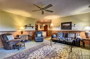 509 Deer Creek Trail, Maggie Valley, NC 28751 - Photo 39