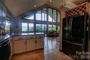 509 Deer Creek Trail, Maggie Valley, NC 28751 - Photo 15